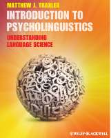 Introduction to Psycholinguistics (2011).pdf
